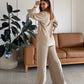 Conjunto REF. 26232