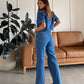 Conjunto REF.26205