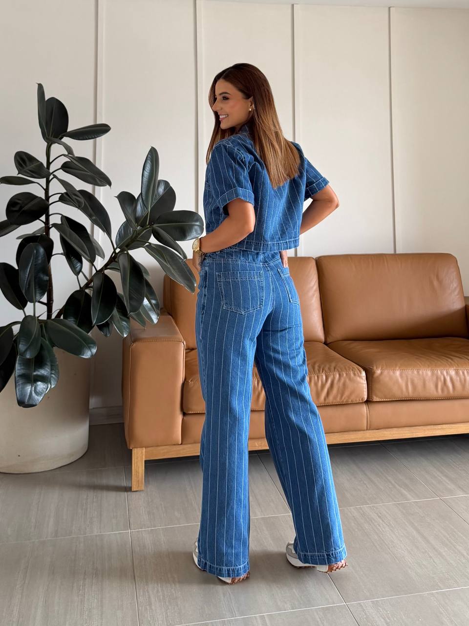 Conjunto REF.26205