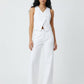 Conjunto REF. 26006