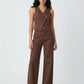 Conjunto REF. 26006