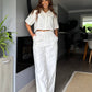 Conjunto REF: 25135