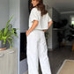 Conjunto REF: 25135