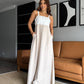 Vestido Largo REF: 25116