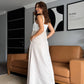 Vestido Largo REF: 25116