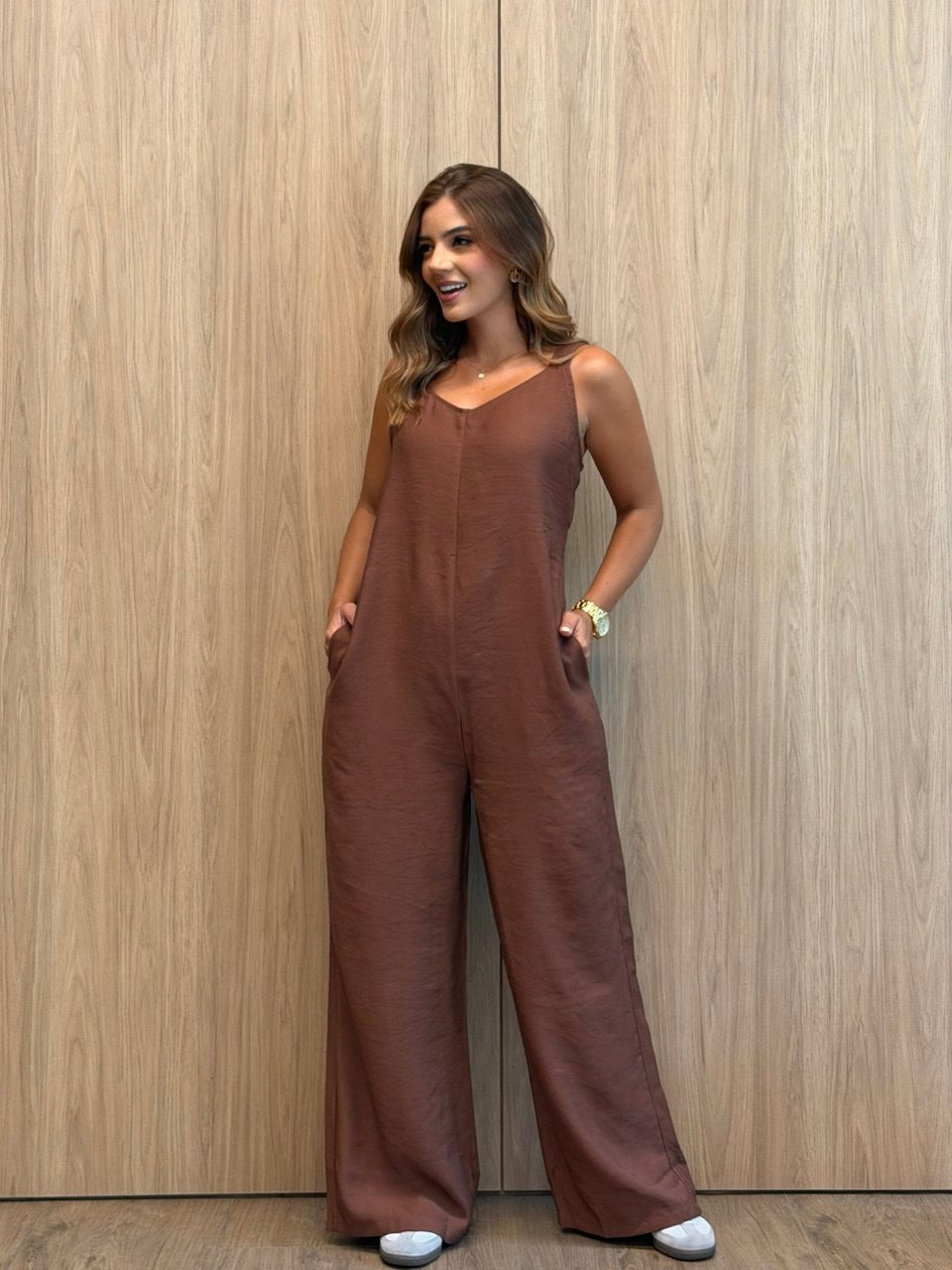 Enterizo REF. 26153