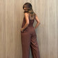 Enterizo REF. 26153