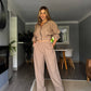 Conjunto REF: 25180
