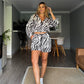 Conjunto REF: 25258
