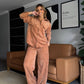 Conjunto REF: 25015