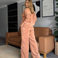 Conjunto REF: 25015