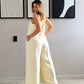 Enterizo REF. 25212