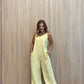 Enterizo REF. 26153