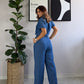 Enterizo REF.26008