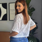 Camisa REF. 25139