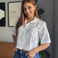 Camisa REF. 25139