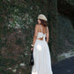 Vestido REF. 26274