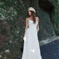 Vestido REF. 26274