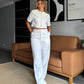 Conjunto REF: 25252