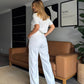 Conjunto REF: 25252