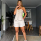 Conjunto REF: 25246