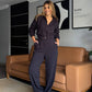 Conjunto REF.25255