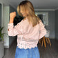 Chaqueta REF. 25207