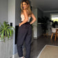 Pantalón REF. 25253