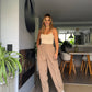 Pantalón REF. 25253